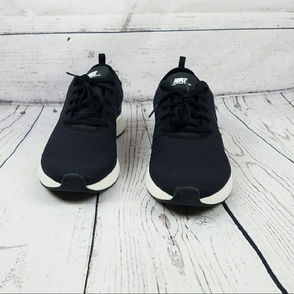 Nike Dual Toner Racer SE - Picture 4 of 6